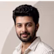 Midhun's avatar