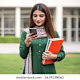 Rozina's avatar