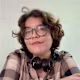 Alexandra's avatar