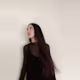 Carolina 's avatar