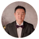 Alan's avatar