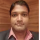 Neeraj's avatar