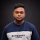 Mohammad's avatar