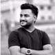 SIDDHU's avatar