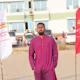 Md nahid 's avatar
