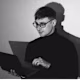 Kirill's avatar
