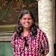 Apoorva's avatar