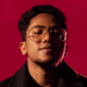 Vishnu's avatar