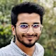 Yakub's avatar