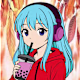 Hibba's avatar