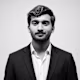 Saad's avatar