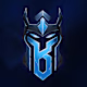 Fen's avatar