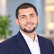 Niyat's avatar