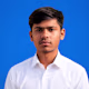 Ashir's avatar