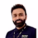 Sushil's avatar