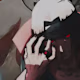 Rihan's avatar