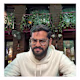 Krishnakant's avatar