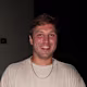 Arsenii's avatar