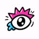 SECH's avatar