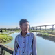 Majharul islam 's avatar