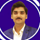 Mustafa's avatar