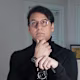 Ali's avatar
