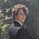 Crystal's avatar