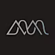 Anan Design Co logo