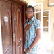 Emmanuel's avatar