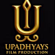 Ram Prasad 's avatar
