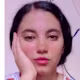 Siham's avatar