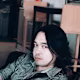 Xavier's avatar