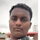 koushik's avatar