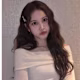 Zee's avatar