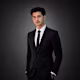 Rafiullah's avatar