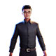 Akhil's avatar
