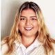 Maida Otero avatar