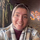 Rania's avatar