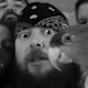 Sean's avatar