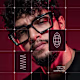 Pixel's avatar