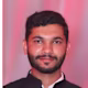 Malik's avatar