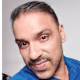 Saurav's avatar