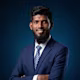 Naimul's avatar