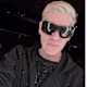 john's avatar