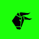 Yinnaverse's avatar