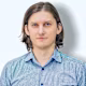 Piotr  Wegner avatar