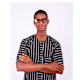 JAMIYU's avatar
