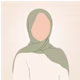 Maimoona's avatar