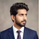 Muhammad's avatar