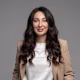 Julia's avatar